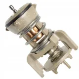 termostat-vw-92c
