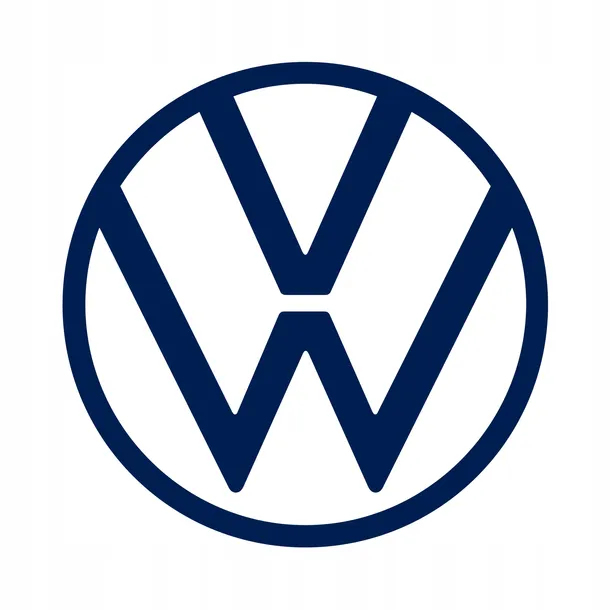 termostat-vw-92c-vag-04l121113c-producent-czesci-audi-oe