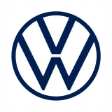 termostat-vw-92c-vag-04l121113c-producent-czesci-audi-oe