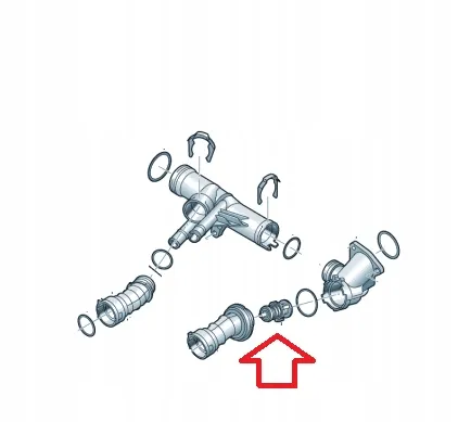 termostat-vw-92c-vag-04l121113c-jakosc-czesci-zgodnie-z-gvo-o-oryginal-z-logo-producenta-samochodu-oe
