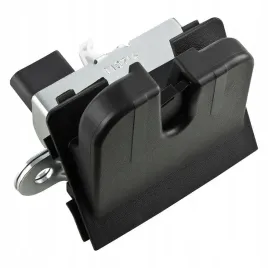 zamek-bagaznika-seat-altea-xl-11-vag-5p8827505c1uq