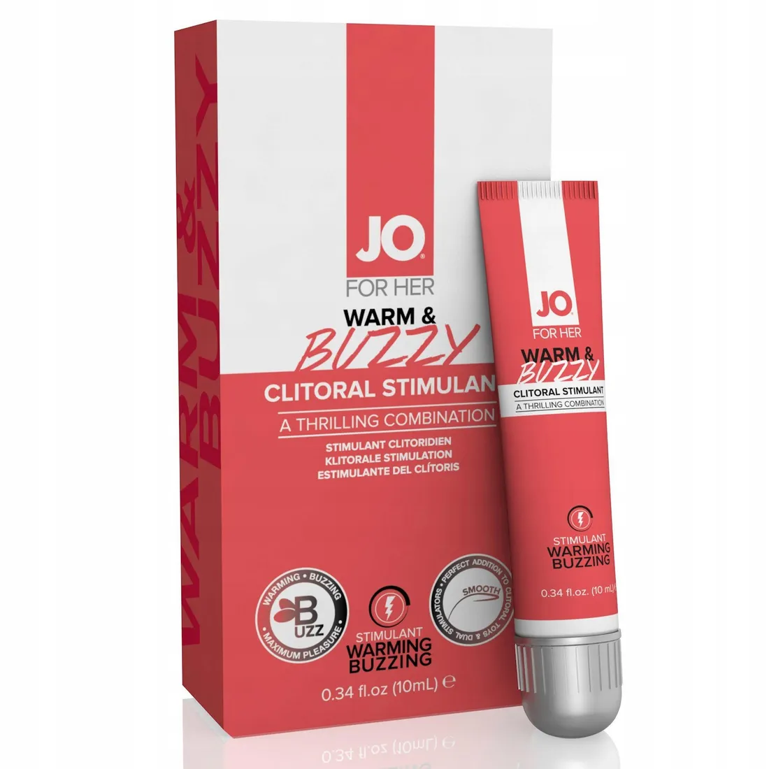 zel-stymulujacy-system-jo-warm-and-buzzy-10ml