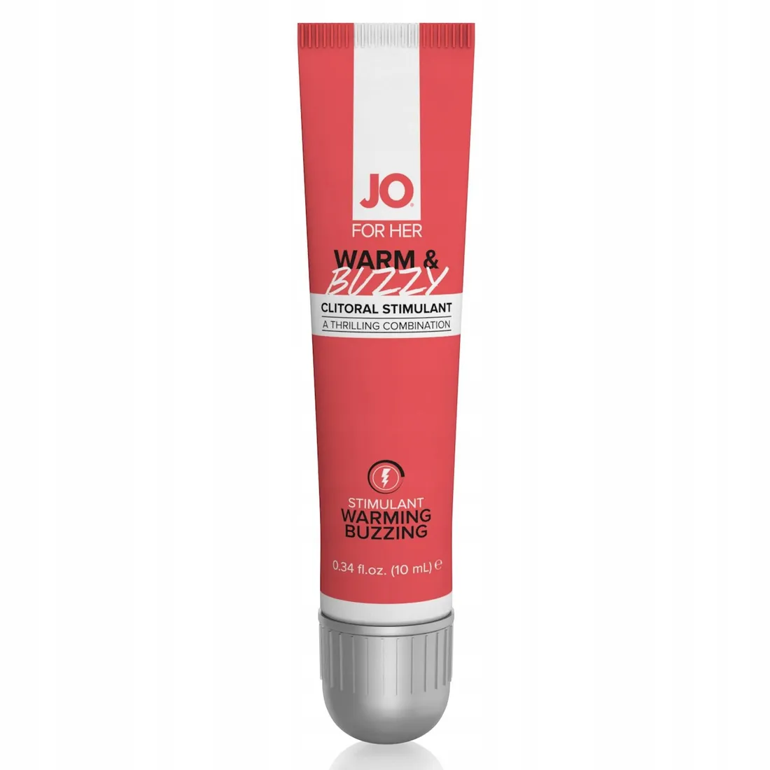 zel-stymulujacy-system-jo-warm-and-buzzy-10ml