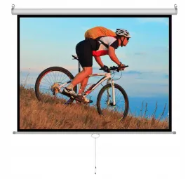 art-ekran-reczny-polautomat-4-3-150-305x229cm-ms-150-4-3