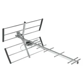 antena-zewnetrzna-kierunkowa-dpm-hn51fl