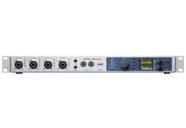 rme-fireface-ufx-ii-interfejs-audio-usb-30-in-30-out