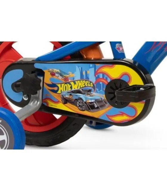 rower-biegowy-10-hot-wheels-toimsa-168