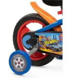 rower-biegowy-10-hot-wheels-toimsa-168-marka-bez-marki