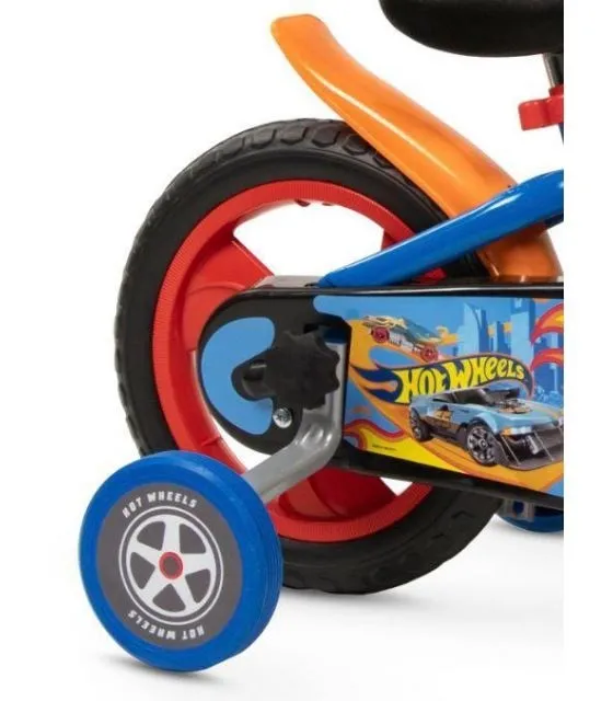 rower-biegowy-10-hot-wheels-toimsa-168