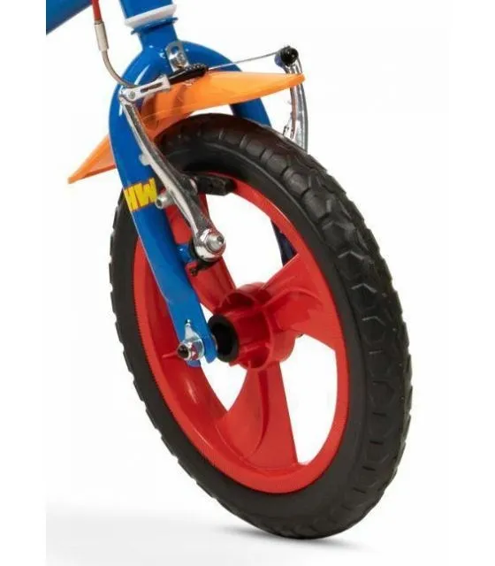 rower-biegowy-10-hot-wheels-toimsa-168