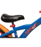 rower-biegowy-10-hot-wheels-toimsa-168-wiek-dziecka-brak-informacji