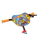 rower-biegowy-10-hot-wheels-toimsa-168-kod-producenta-8422084001681