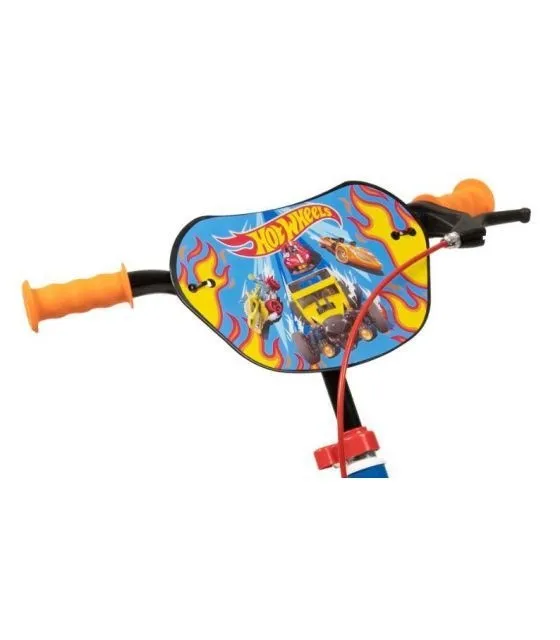rower-biegowy-10-hot-wheels-toimsa-168