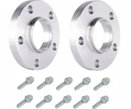 dystanse-5x120-15mm-bmw-f01-f10-f11-f30-f31-f20