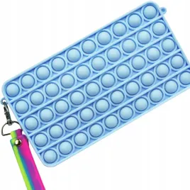 torebka-torebeczka-dziecieca