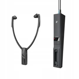 sluchawki-bezprzewodowe-douszne-sennheiser-rs-5000