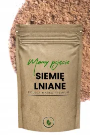 siemie-siemie-lniane-brazowe-mielone-blonnik-omega-3-1kg