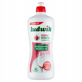 plyn-do-mycia-naczyn-ludwik-granat-900ml-do-garnkow-patelni-i-sztuccow