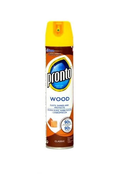 pronto-spray-400ml-niesamowity-polysk-waga-z-opakowaniem-0-5-kg