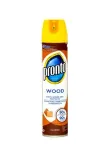 pronto-spray-400ml-niesamowity-polysk-waga-z-opakowaniem-0-5-kg