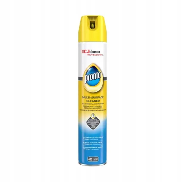 pronto-spray-400ml-niesamowity-polysk-rodzaj-srodki-do-czyszczenia-i-pielegnacji-mebli