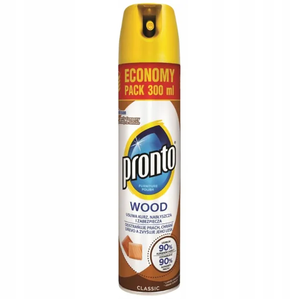 pronto-spray-400ml-niesamowity-polysk-opakowanie-puszka-spray