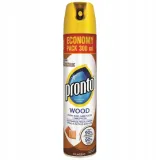 pronto-spray-400ml-niesamowity-polysk-opakowanie-puszka-spray