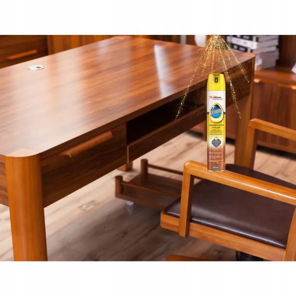 pronto-spray-400ml-niesamowity-polysk-marka-pronto