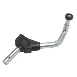 wozek-gorny-rolka-drzwi-suwanych-prawych-iveco-daily-1999-2006-500058277