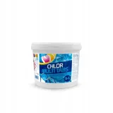 chlor-multi-tabs-3w1-tabletki-do-basenu-5kg-gamix