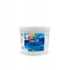 chlor-multi-tabs-3w1-tabletki-do-basenu-5kg-gamix