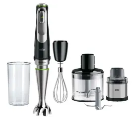 blender-reczny-braun-mq-9138-xi-1200-w-czarny