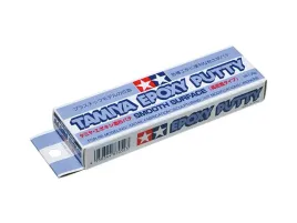 szpachlowka-epoksydowa-tamiya-epoxy-putty-smooth-surface-87052-tamiya