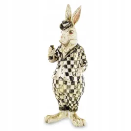 figurka-wielkanocna-tworzywo-sztuczne-zajac-31-cm