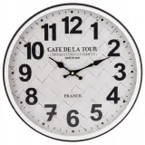 zegar-scienny-art-pol-bialy-czarny-40cm