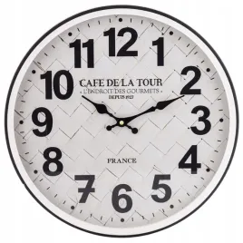 zegar-scienny-art-pol-bialy-czarny-40cm