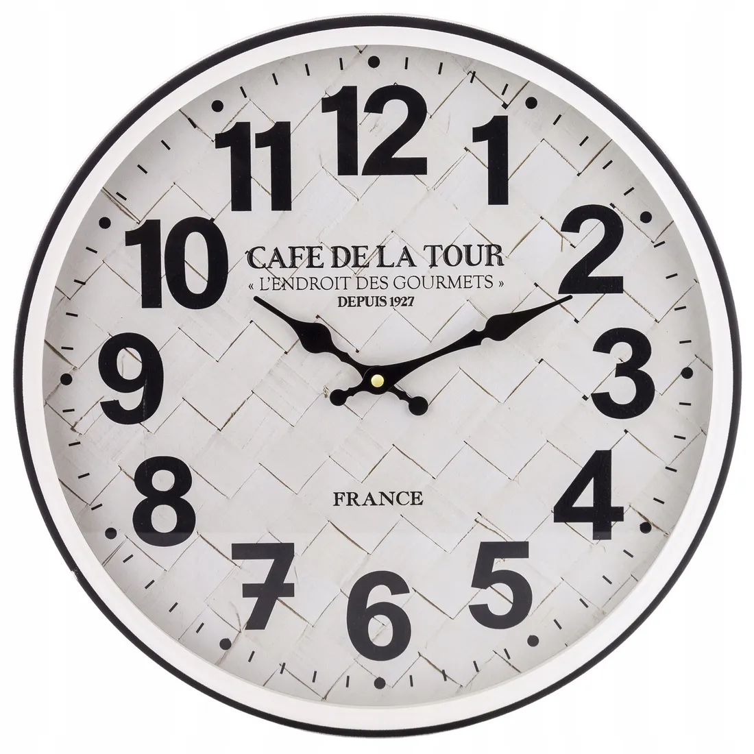 zegar-scienny-art-pol-bialy-czarny-40cm