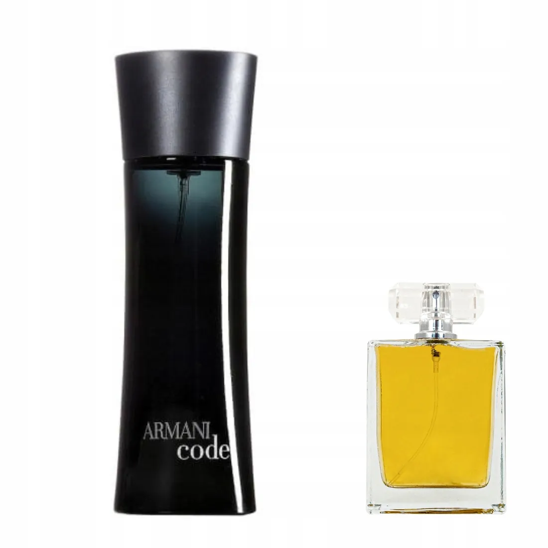 armani-code-100-ml-edp-perfumy-meskie-inspiracja