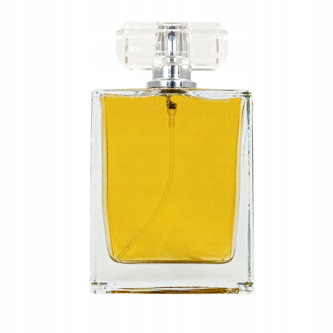armani-code-100-ml-edp-perfumy-meskie-inspiracja-stan-nowy