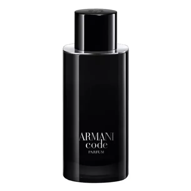 armani-code-100-ml-edp-perfumy-meskie-inspiracja-marka-giorgio-armani