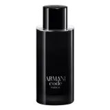 armani-code-100-ml-edp-perfumy-meskie-inspiracja-marka-giorgio-armani