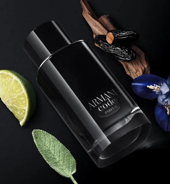armani-code-100-ml-edp-perfumy-meskie-inspiracja-grupa-zapachowa-orientalna