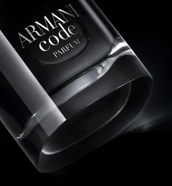 armani-code-100-ml-edp-perfumy-meskie-inspiracja-rodzaj-woda-perfumowana