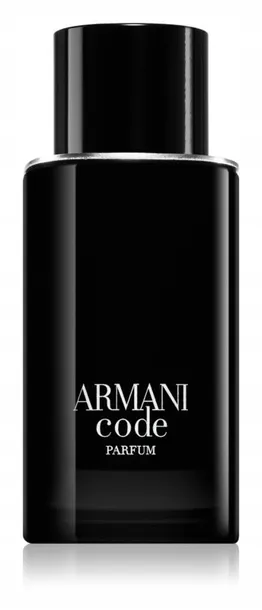 armani-code-100-ml-edp-perfumy-meskie-inspiracja-stan-nowy-marka-giorgio-armani
