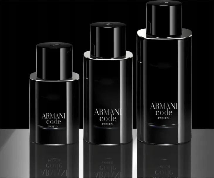 armani-code-100-ml-edp-perfumy-meskie-inspiracja-stan-nowy-rodzaj-woda-perfumowana