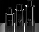armani-code-100-ml-edp-perfumy-meskie-inspiracja-stan-nowy-rodzaj-woda-perfumowana