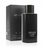 armani-code-100-ml-edp-perfumy-meskie-inspiracja-marka-giorgio-armani-stan-nowy