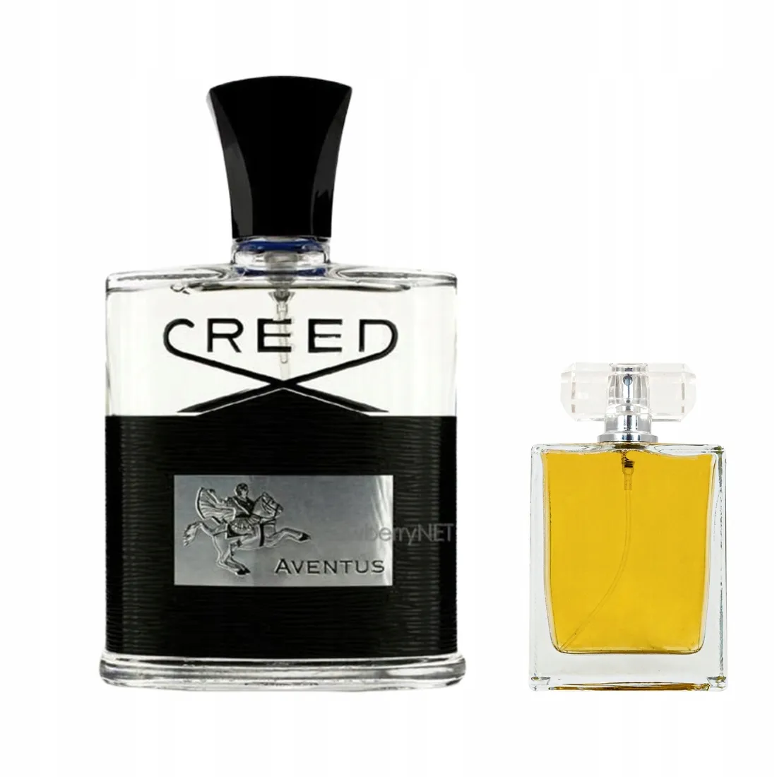 CREED AVENTUS オードパルファム 100mL Amazon | クリード CREED 香水 メンズ アバントゥス