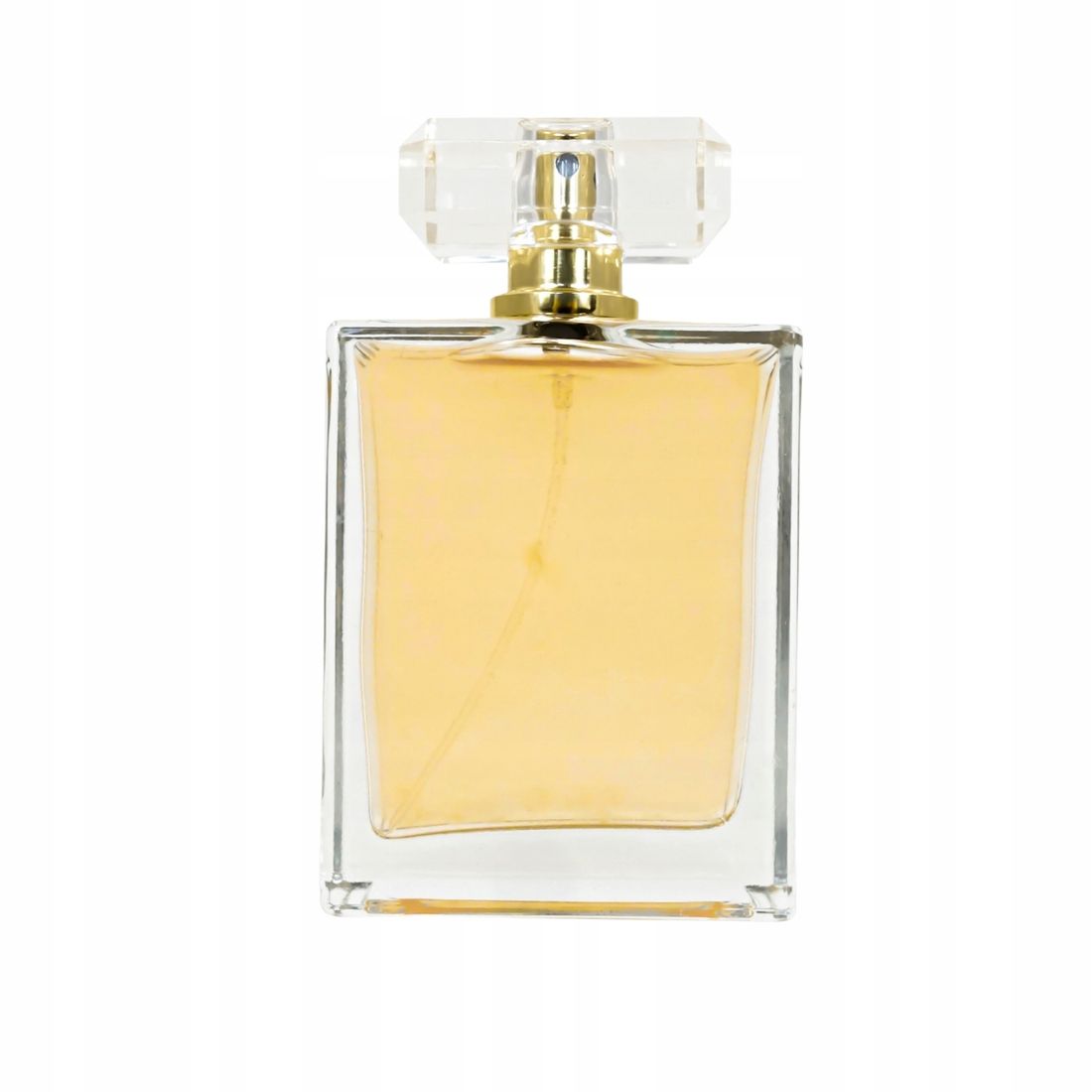 香水(ユニセックス) MARC JACOBS DECADENCE 100ml Marc Jacobs Decadence Eau So Decadent woda toaletowa - 100ml