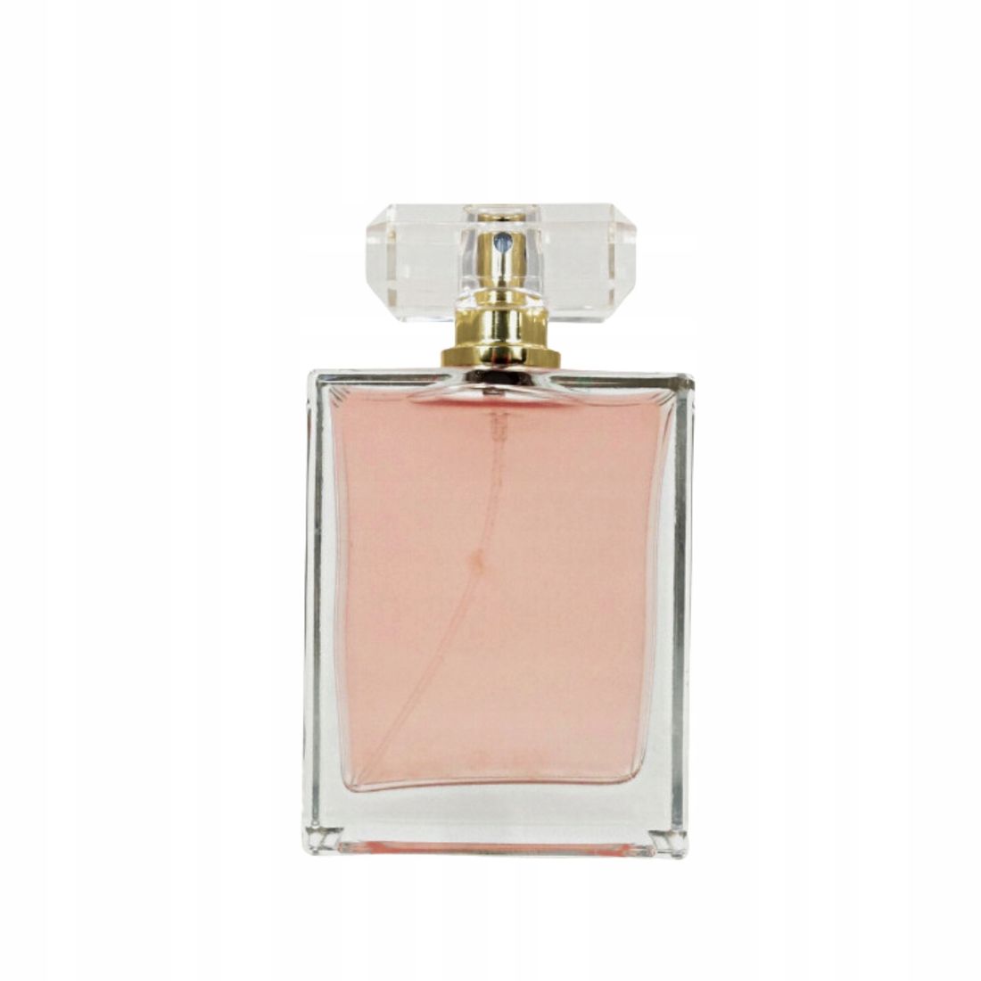 その他 TOM FORD TOBACCO VANILLE 30ml Tom Ford Tobacco Vanille woda perfumowana unisex